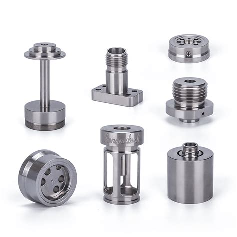 cnc turning part|cnc turning machining parts.